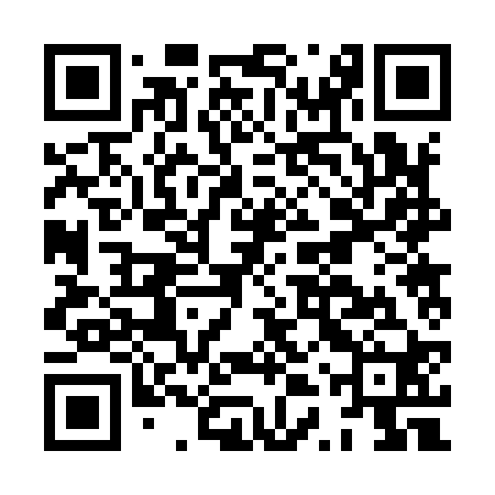 QR code for HTR920
