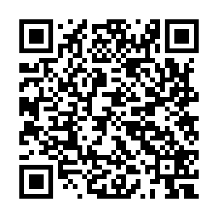 QR code for HTR929