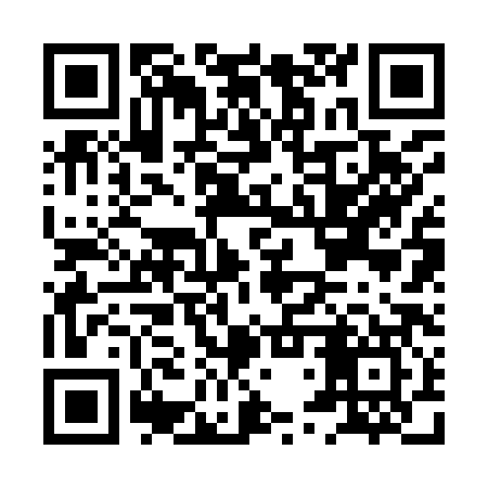 QR code for HTR987