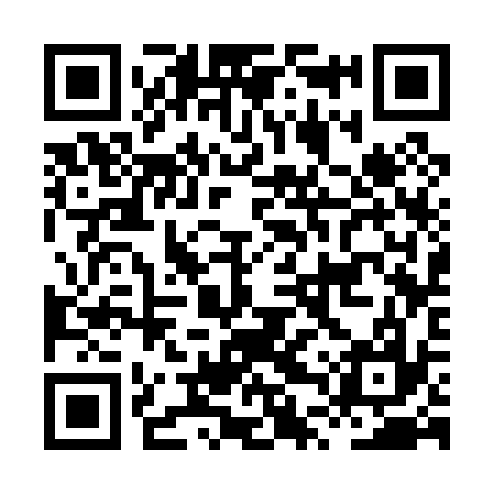 QR code for HTS037