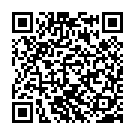 QR code for HTS069