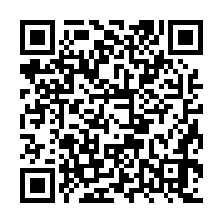 QR code for HTS072