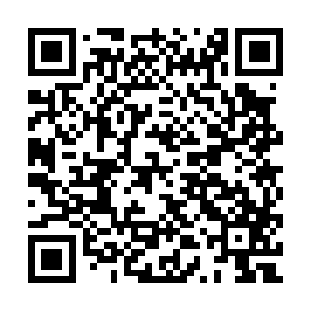 QR code for HTS087