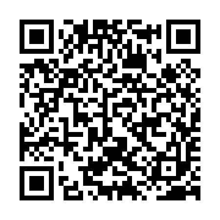 QR code for HTS093