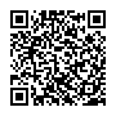QR code for HTS101