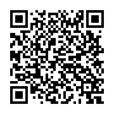 QR code for HTS126