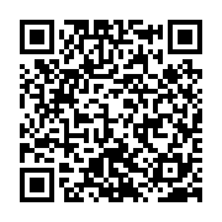 QR code for HTS235