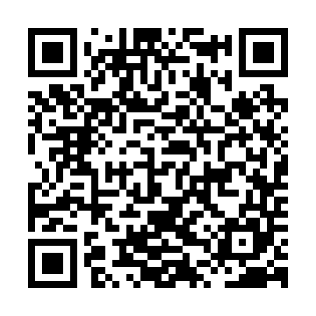 QR code for HTS245
