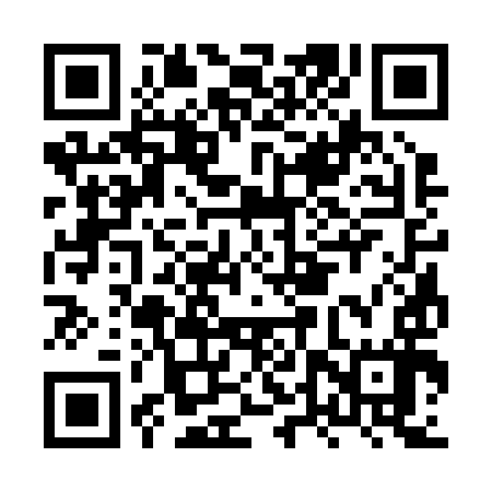 QR code for HTS297