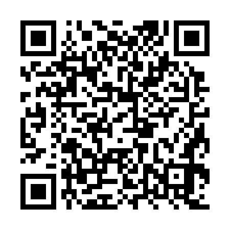 QR code for HTS372