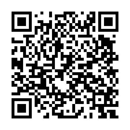 QR code for HTS404