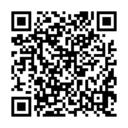 QR code for HTS454