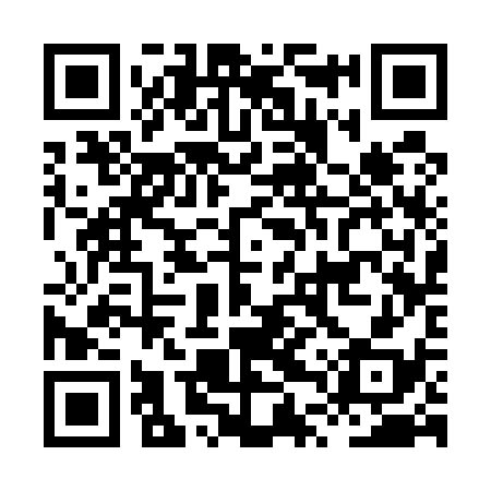 QR code for HTS538