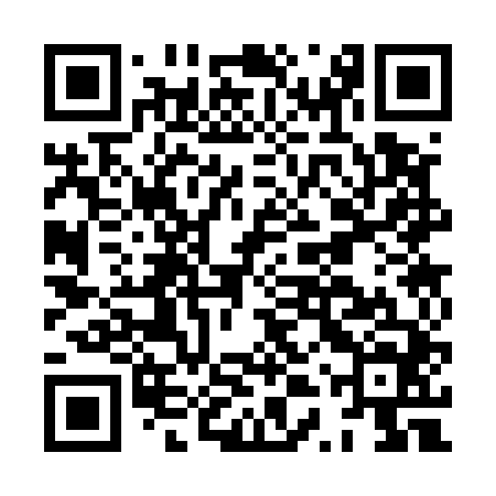 QR code for HTS544