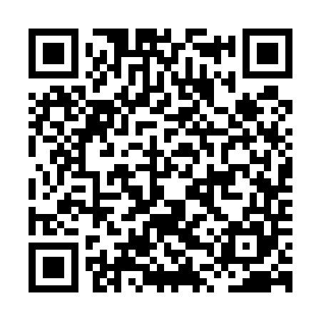 QR code for HTS545