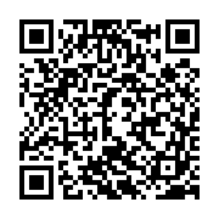 QR code for HTS563