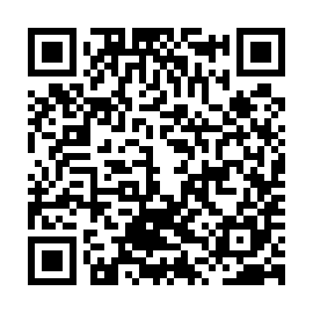 QR code for HTS585