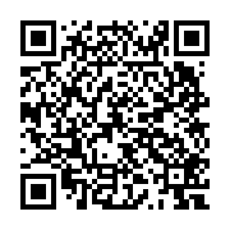 QR code for HTS609