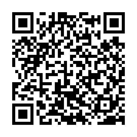 QR code for HTS630