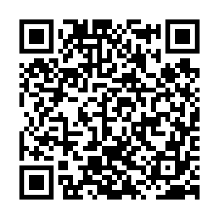 QR code for HTS672