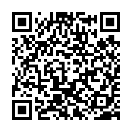 QR code for HTS698