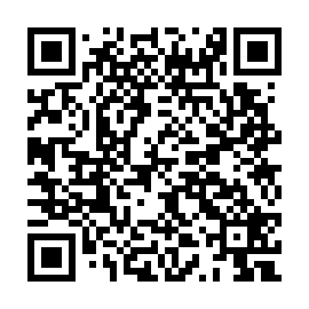QR code for HTS729