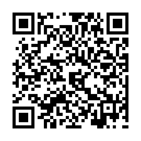 QR code for HTS771