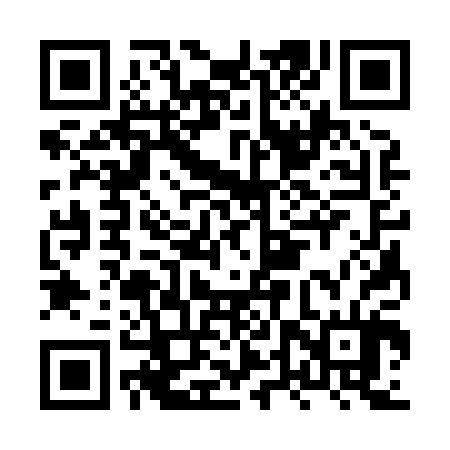 QR code for HTS804