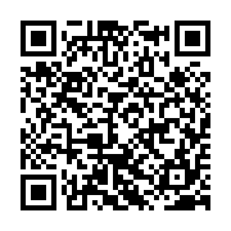 QR code for HTS814