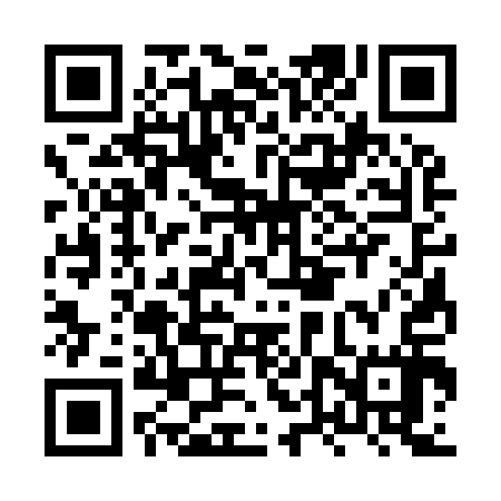 QR code for HTS917