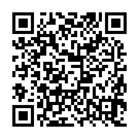 QR code for HTS995