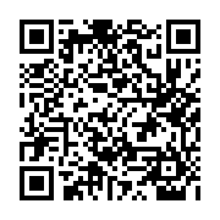 QR code for HTT165