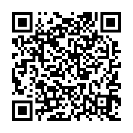 QR code for HTT211