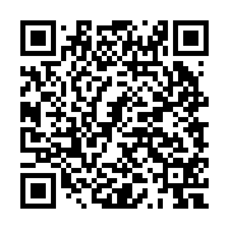 QR code for HTT214