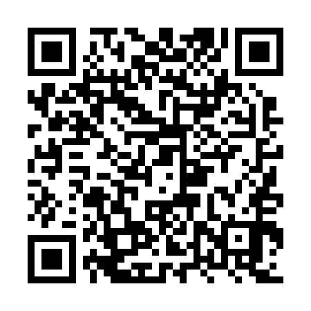 QR code for HTT250