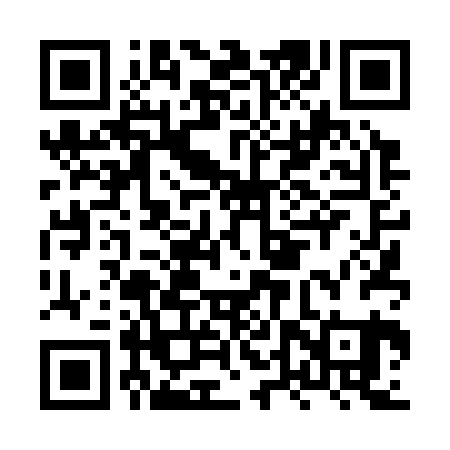 QR code for HTT321