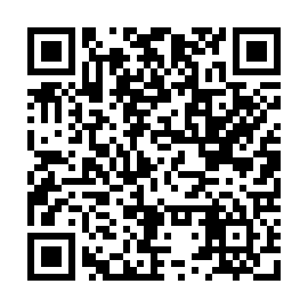 QR code for HTT325