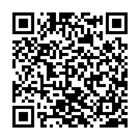 QR code for HTT327