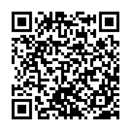 QR code for HTT344