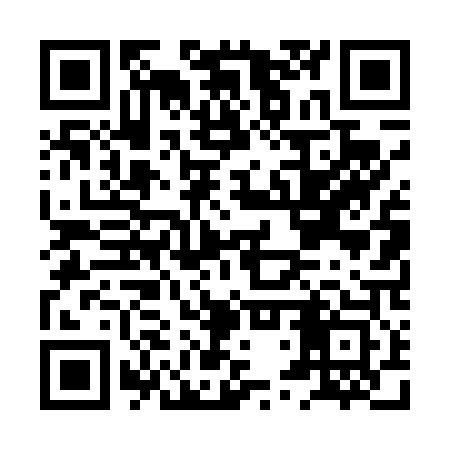 QR code for HTT403
