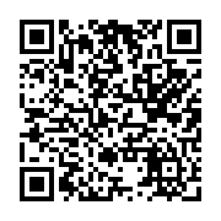QR code for HTT405