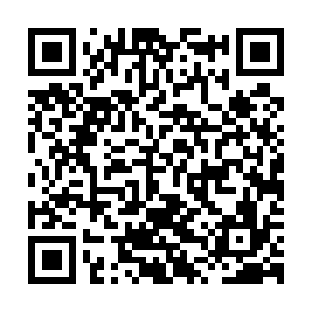 QR code for HTT536