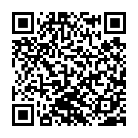 QR code for HTT601