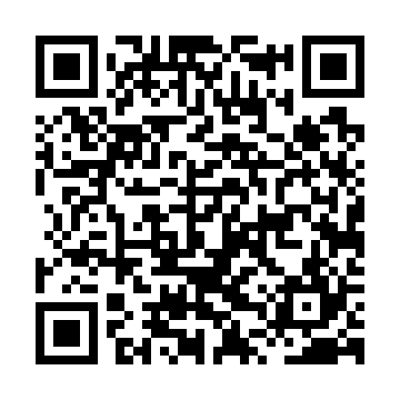 QR code for HTT724