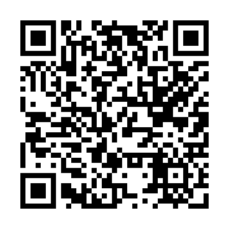QR code for HTT926