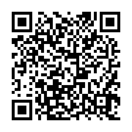QR code for HTT966