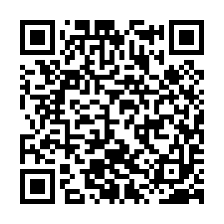 QR code for HTU093