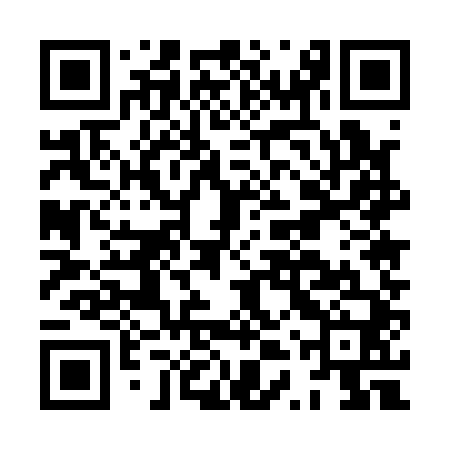 QR code for HTU140