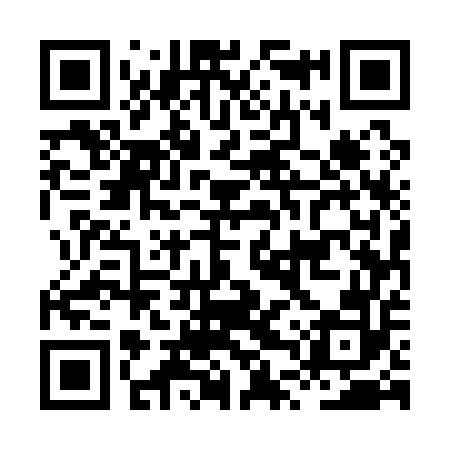 QR code for HTU152