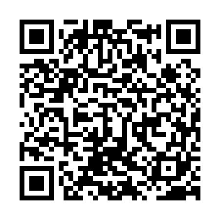 QR code for HTU161